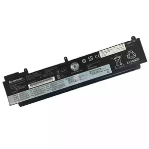 Lenovo ThinkPad T460s T470s Series SB10F46460 00HW022 00HW023 Replacement Laptop Battery Laptop Battery JS Bazar