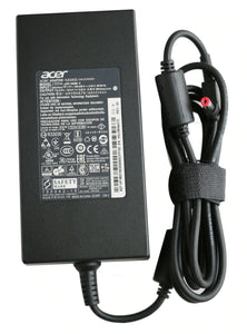 Original 180W ADP-180MB K, ADP-180TB F Acer Aspire 7 A717-71G, Predator Helios 300 PH317-51-78H7 19.5V 9.23A Laptop Adapter Laptop Charger Acer